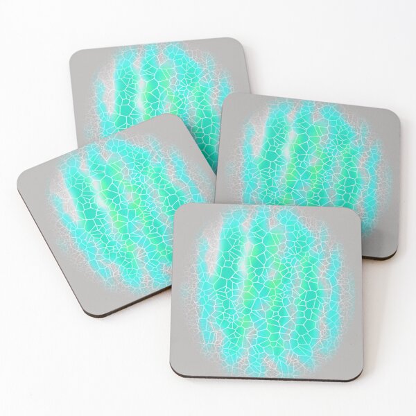 Item preview, Shallow water - blue sea designed and sold by jc007.