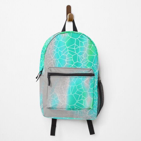 Item preview, Shallow water - blue sea designed and sold by jc007.