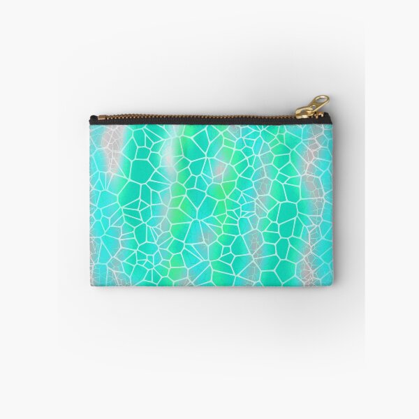 Item preview, Shallow water - blue sea designed and sold by jc007.