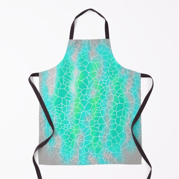 Item preview, Shallow water - blue sea designed and sold by jc007.