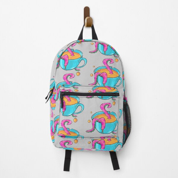 Item preview, Tainted designed and sold by Lhollowaydesign.