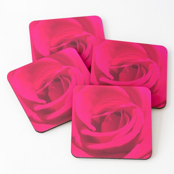 Item preview, An English Rose designed and sold by CeriLodge.