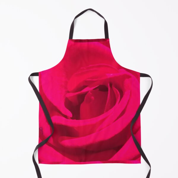 Item preview, An English Rose designed and sold by CeriLodge.