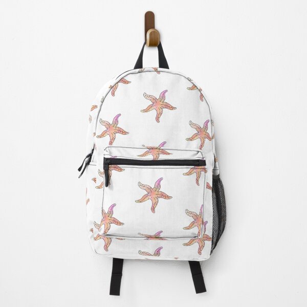 Item preview, Starfish designed and sold by ahopkin15.