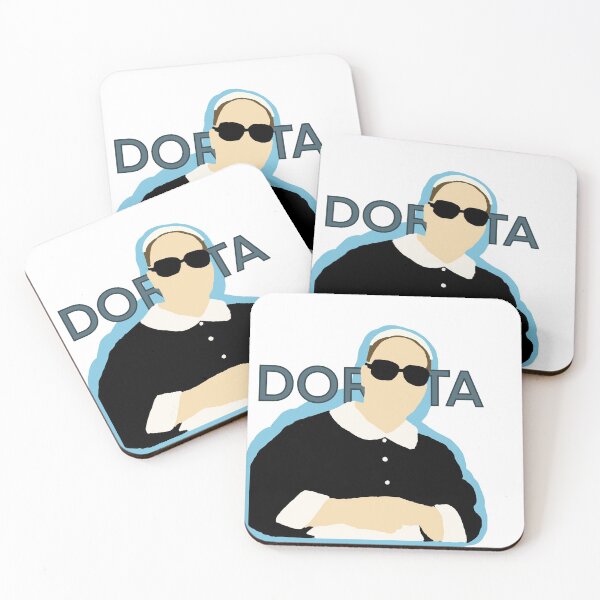 Item preview, Dorota designed and sold by ropedrazac.
