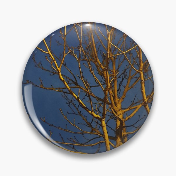 Item preview, Evening Tree designed and sold by Tim Maidment.