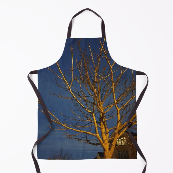 Item preview, Evening Tree designed and sold by Tim Maidment.