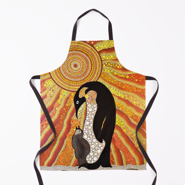 Item preview, Hungry designed and sold by Deborah Malcolm Art.