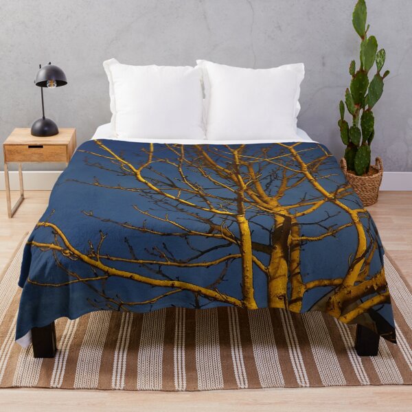 Item preview, Evening Tree designed and sold by Tim Maidment.