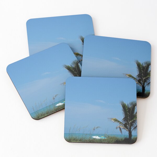 Item preview, Paradise designed and sold by AGODIPhoto.