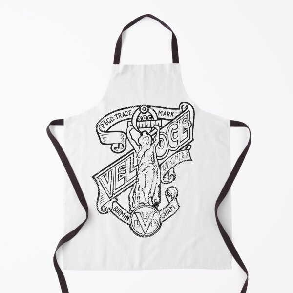 Item preview, veloce designed and sold by LuridoDog.