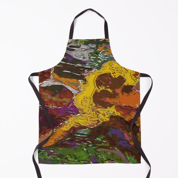 Item preview, Papercuts designed and sold by Angelina Elander.