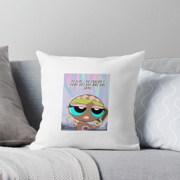 Item preview, No gurl designed and sold by Talkhyphytome.