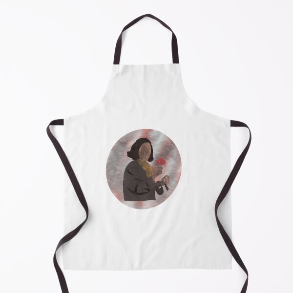 Item preview, Hadestown designed and sold by sticksforpeople.