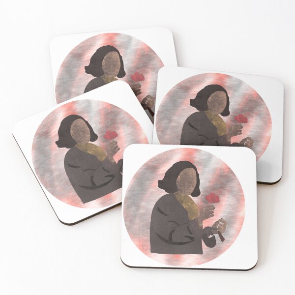 Item preview, Hadestown designed and sold by sticksforpeople.