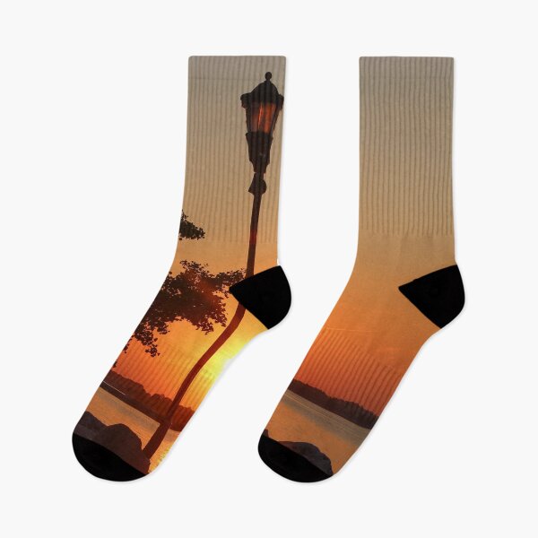 Item preview, South Shore Light designed and sold by Bob Hardy.