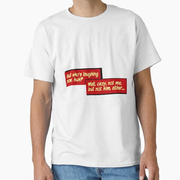 Item preview, Tim Drake comic  designed and sold by majomaldonado.