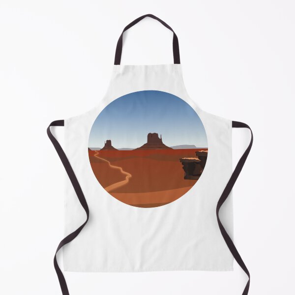 Item preview, Utah desert landscape designed and sold by funnyteesactive.