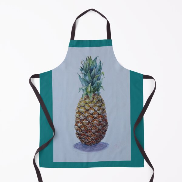 Item preview, Pineapple designed and sold by agrapa.