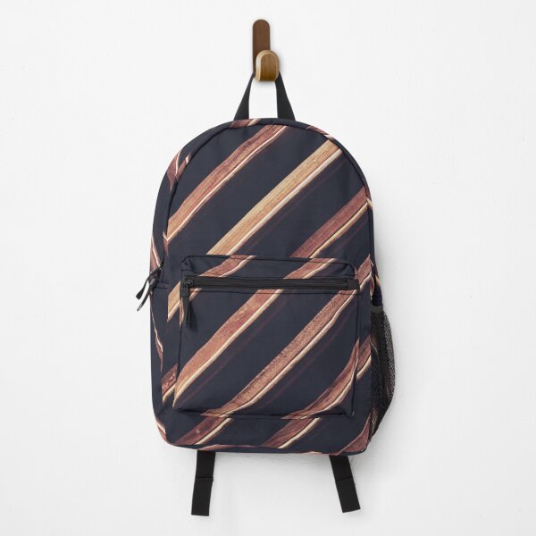 Item preview, Chevron wood. designed and sold by NaomiWallace321.