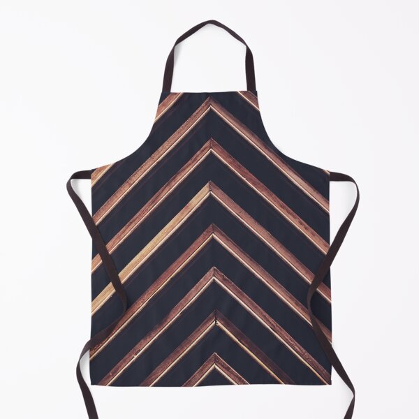 Item preview, Chevron wood. designed and sold by NaomiWallace321.