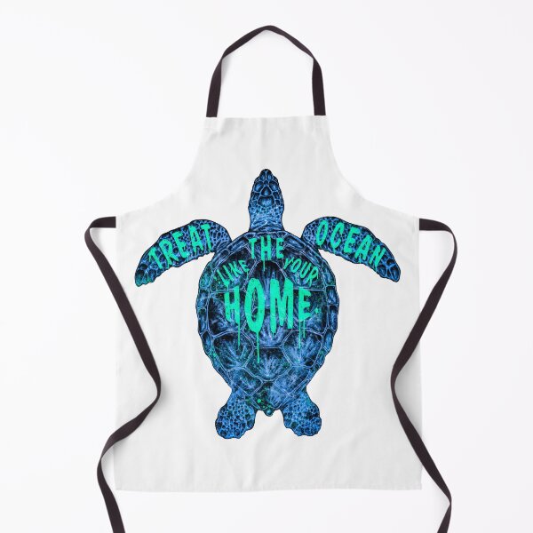 Item preview, OCEAN OMEGA designed and sold by KinguOmega.