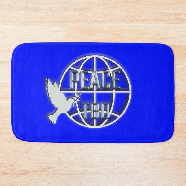 Item preview, PEACE TBD designed and sold by PEACETBD.