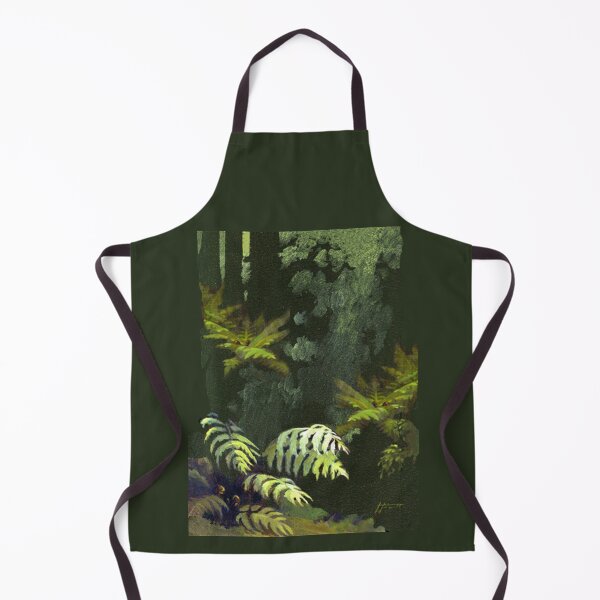Item preview, Forest Deeps designed and sold by Patricia Howitt.