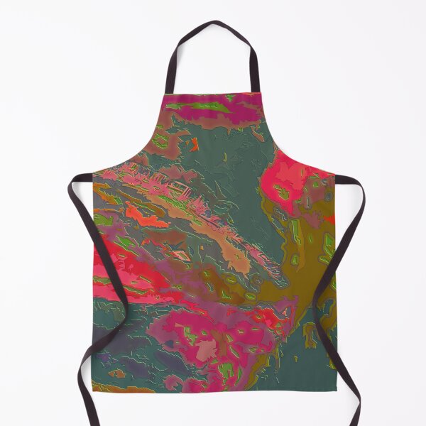 Item preview, Whalesong designed and sold by Angelina Elander.