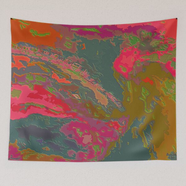Item preview, Whalesong designed and sold by Angelina Elander.