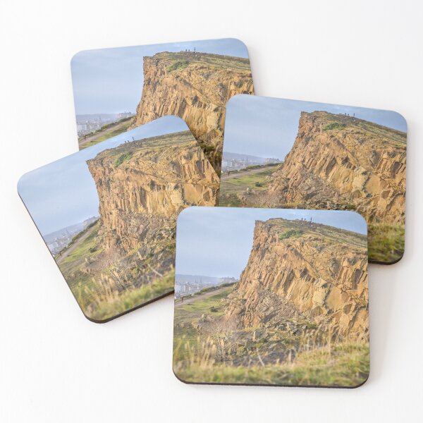 Item preview, Edinburgh Scotland designed and sold by TorontoMac.
