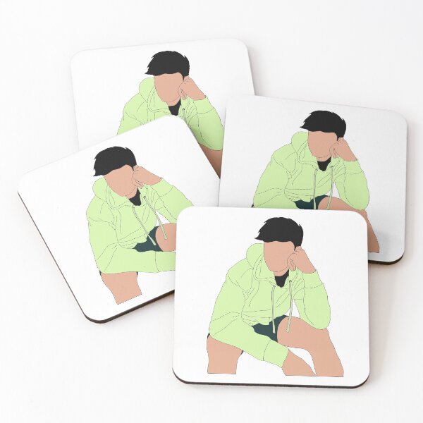 Item preview, tik tok designed and sold by Jenna Ross.
