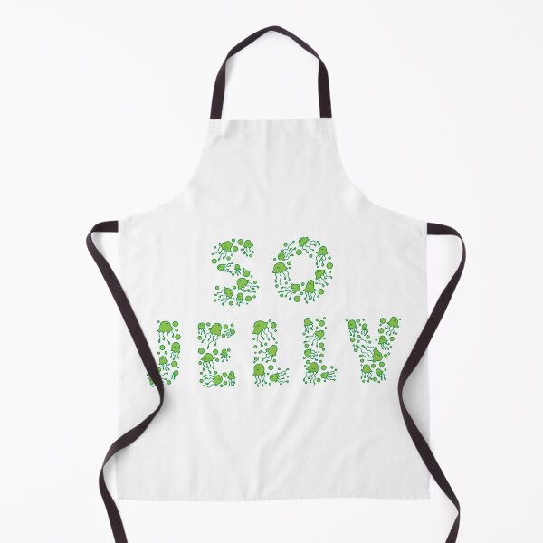 Item preview, So Jelly designed and sold by kjeppson.