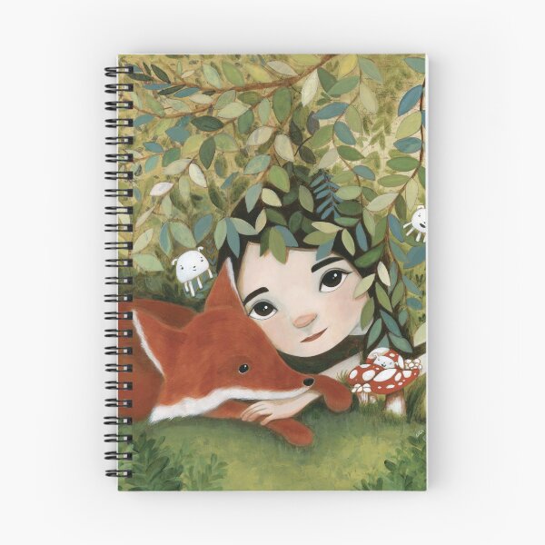 Item preview, Hidden Place designed and sold by Lisa Kurt.