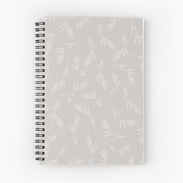 Item preview, zen foliage designed and sold by ClaudiaCrisan.