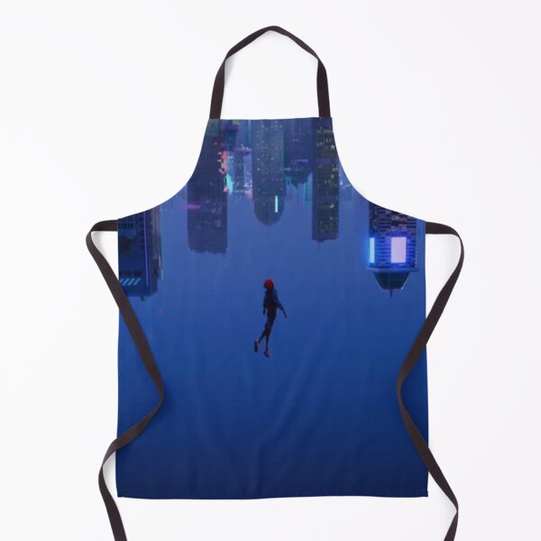 Item preview,  Into the Spiderverse designed and sold by AbbyPrime.
