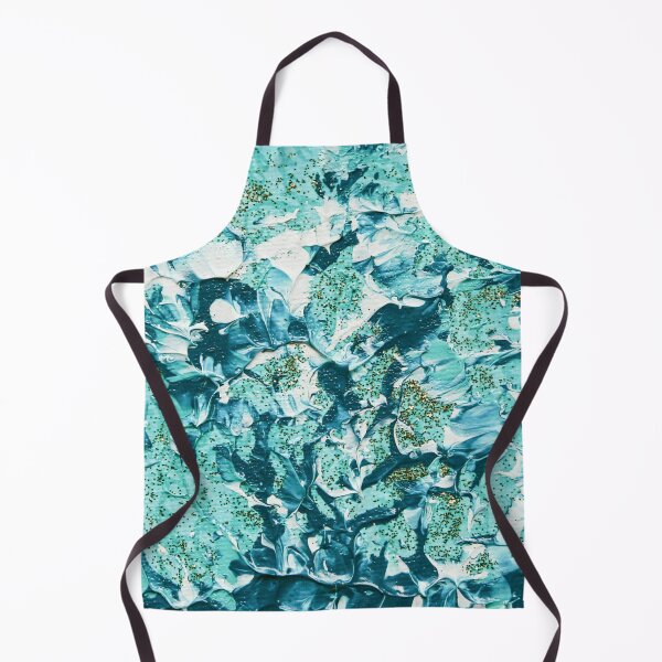 Item preview, Separation designed and sold by EnjoyAZUArt.
