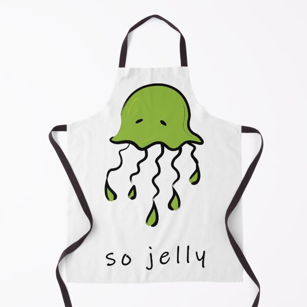 Artikelvorschau, Lone Jelly So Jelly entworfen und verkauft von kjeppson.
