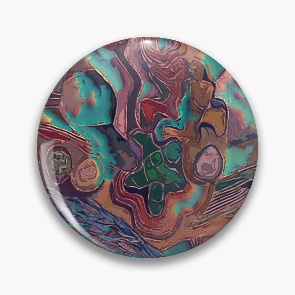 Item preview, Utopia designed and sold by Angelina Elander.
