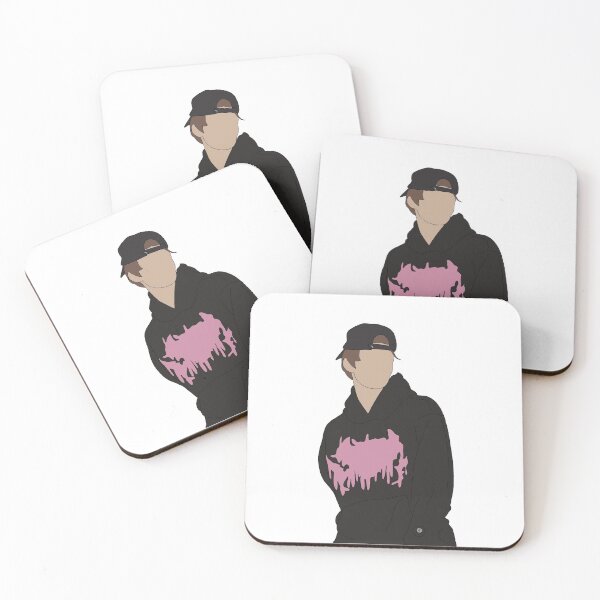 Item preview, tik tok designed and sold by Jenna Ross.