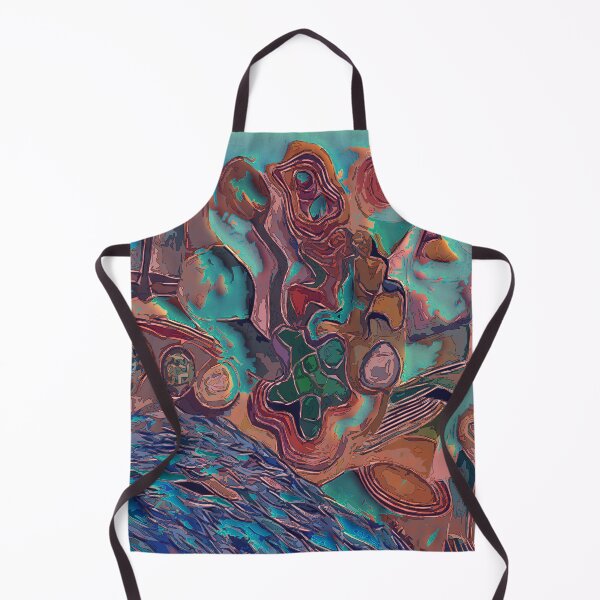 Item preview, Utopia designed and sold by Angelina Elander.