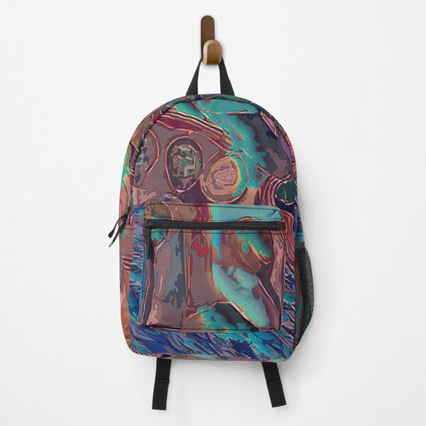 Item preview, Utopia designed and sold by Angelina Elander.