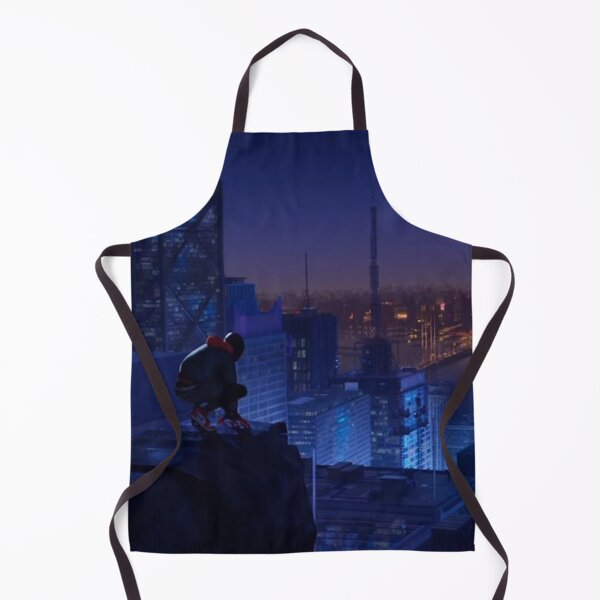 Item preview, Into the Spiderverse designed and sold by AbbyPrime.