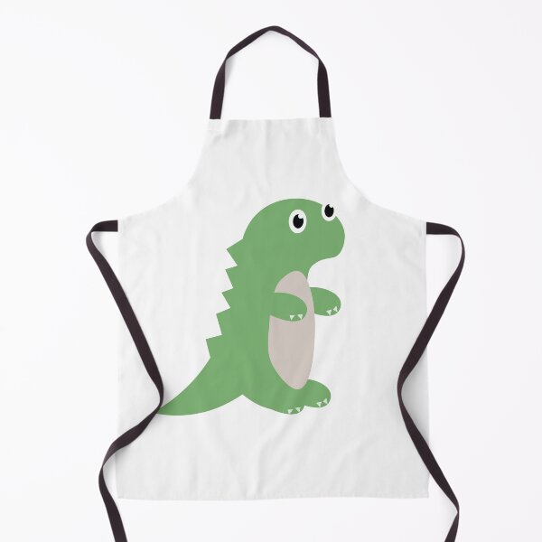 Item preview, Dino! designed and sold by s-abramson.