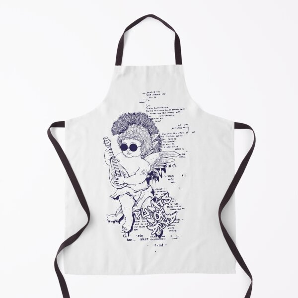 Item preview, Punks Not Dead! designed and sold by ThommyBLN.