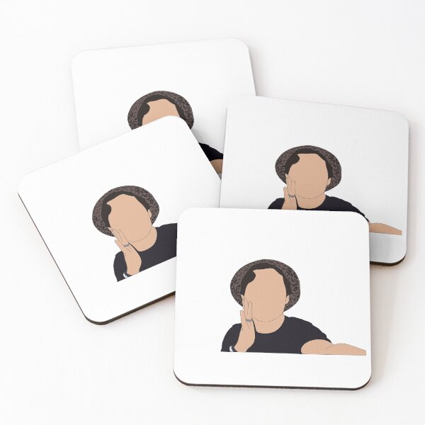 Item preview, tik tok designed and sold by Jenna Ross.