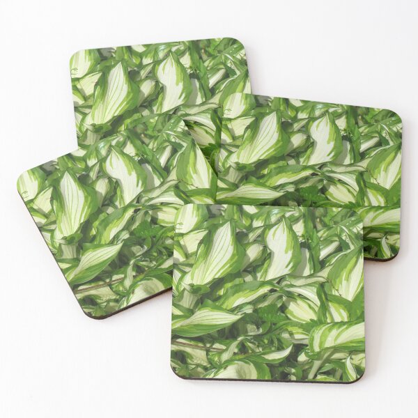 Item preview, Variegated 2 designed and sold by SquirrelWatcher.