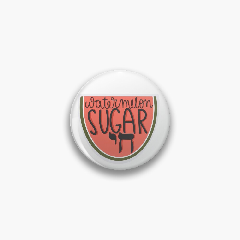 Item preview, Pin designed and sold by halliecohenn.