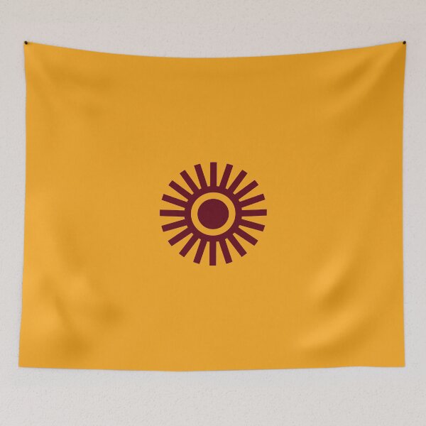 Item preview, Sun, Sunny day designed and sold by ondrejcreates.