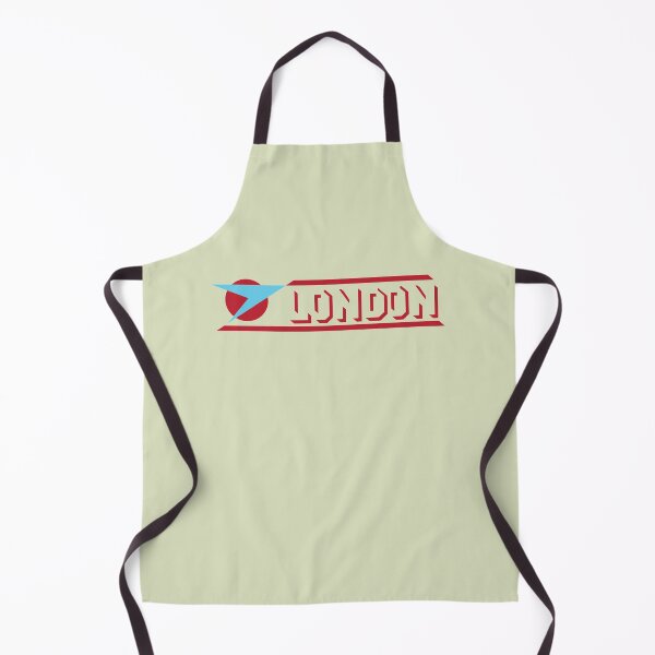 Item preview, London designed and sold by Off the Box.